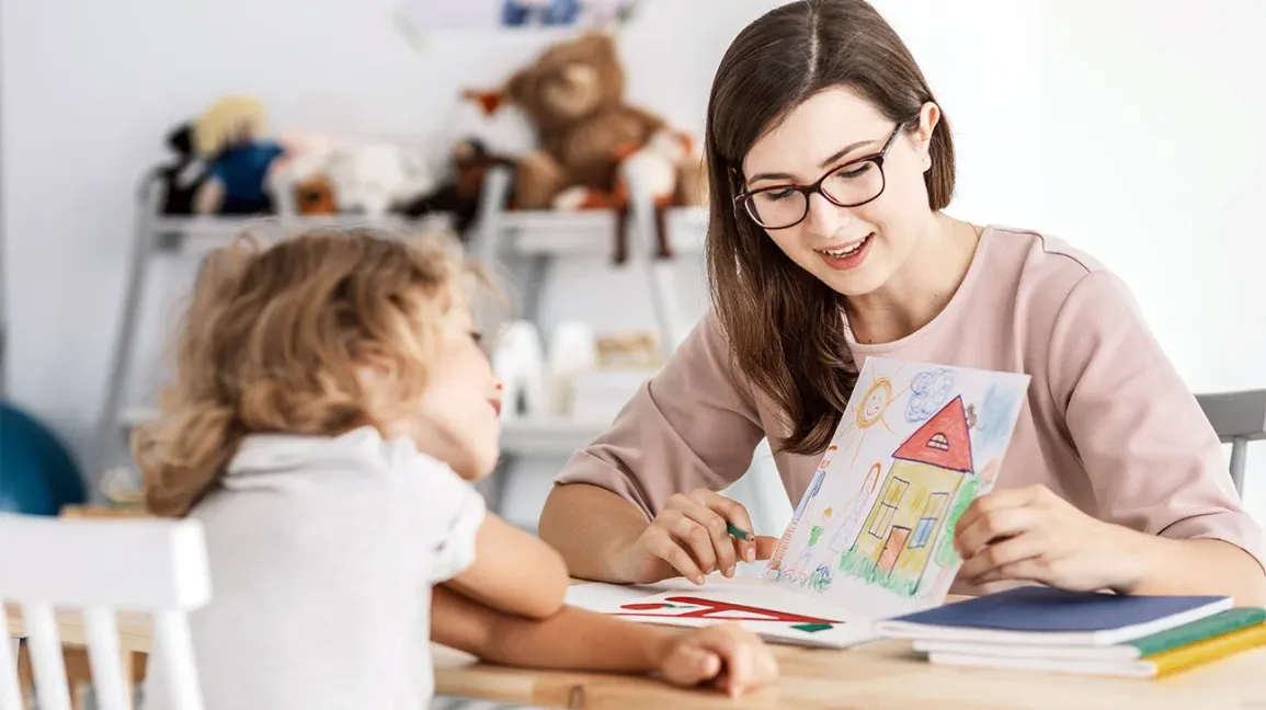 Child_Therapy_1296x728-header-1296×728