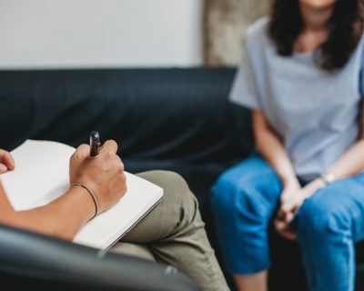 AdobeStock_247998574